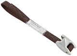 CAMP Tricam Evo Brown