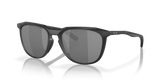 Oakley Thurso