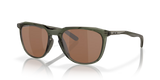 Oakley Thurso