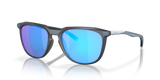 Oakley Thurso Blue Steel
