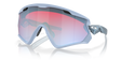 Oakley Wind Jacket 2.0 MatteTransStone