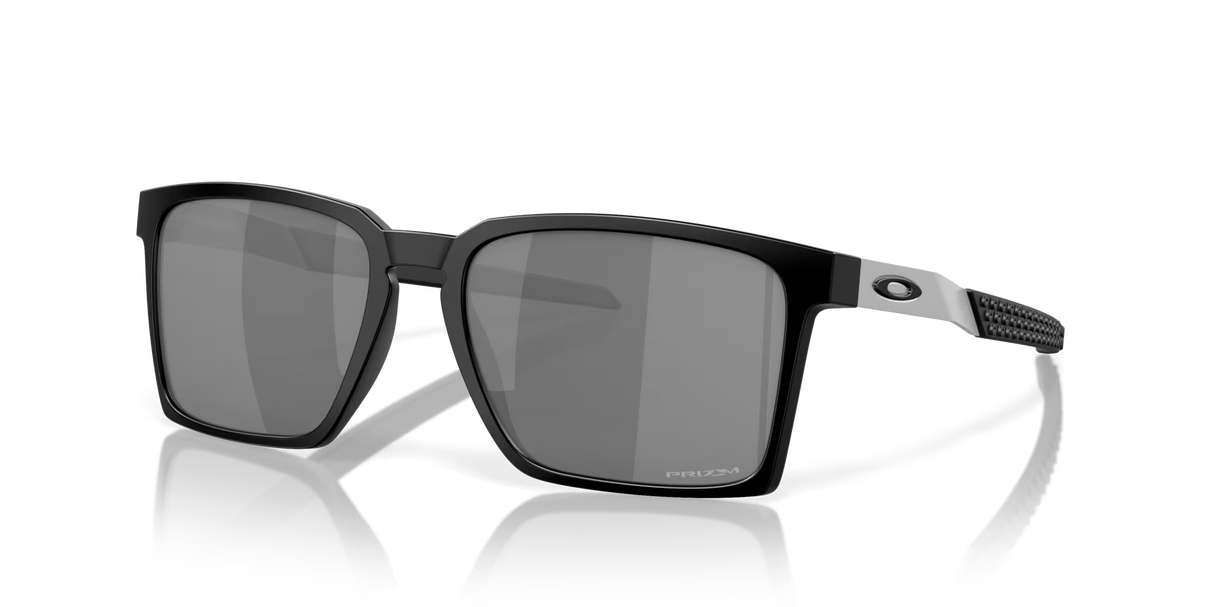 Oakley Exchange Sun