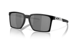 Oakley Exchange Sun