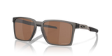 Oakley Exchange Sun