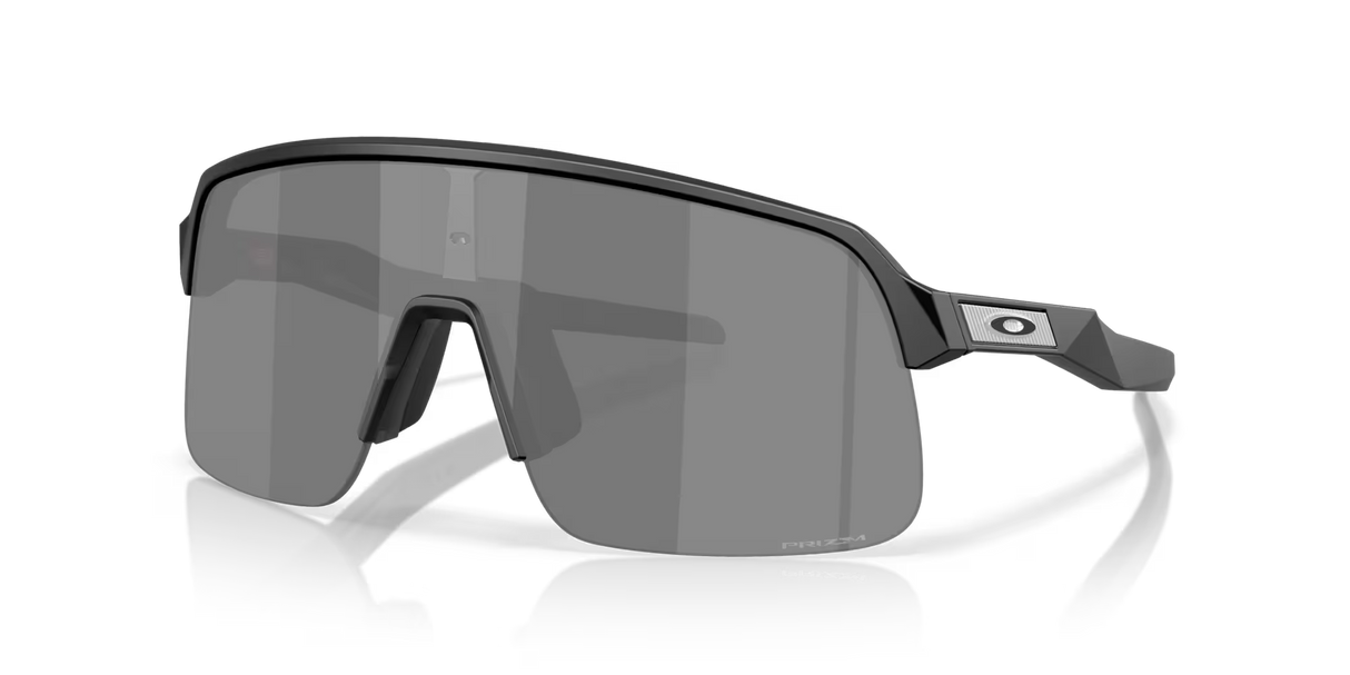 Oakley Sutro Lite S