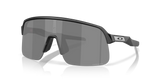 Oakley Sutro Lite S