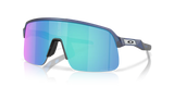 Oakley Sutro Lite S