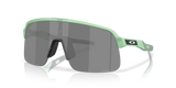 Oakley Sutro Lite S