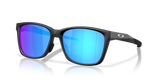 Oakley Paracord