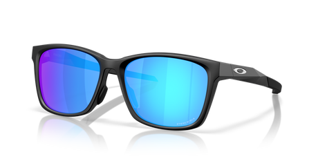 Oakley Paracord