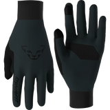 Dynafit Blacklight Ptc Alpha Glove Black Out