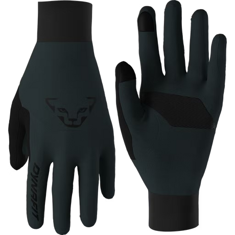 Dynafit Blacklight Ptc Alpha Glove Black Out