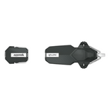 Rottefella Xplore BC Binding