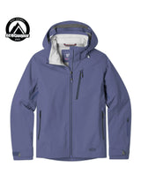Stio Environ Jacket - Womens Windchill / M