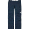 Stio Environ Pant - Womens Mountain Shadow / XS