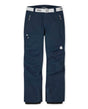 Stio Environ Pant - Womens Mountain Shadow / XS