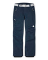 Stio Environ Pant - Womens Mountain Shadow / XS