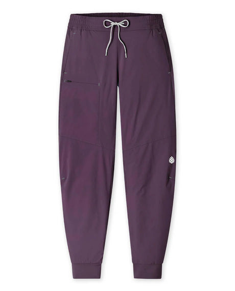 Stio Fernos Insulated Pant - Womens