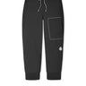 Stio Fernos Insulated Knicker - Womens Abyss / XXS