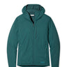 Stio Dawner Hooded Jacket - Womens Boundless