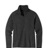 Stio Glide Power Stretch - Womens Abyss Heather / M