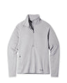 Stio Glide Power Stretch - Womens Alloy / S