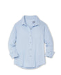Stio Divide Shirt - Womens January ky Heather / S