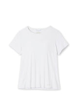 Stio Lucent Tee Short Sleeve - Womens Morning Frost