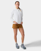 Stio Vescent Hoodie - Womens