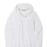Stio Vescent Hoodie - Womens Morning Frost