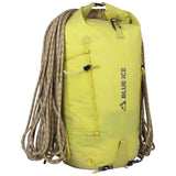 Blue Ice Warthog 45L Pack