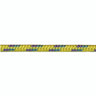 Sterling Rope Sterling Accessory Cord Yellow / 2mm