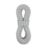 Sterling Rope 9mm Safetypro White / 61M