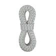 Sterling Rope 9mm Safetypro White / 61M