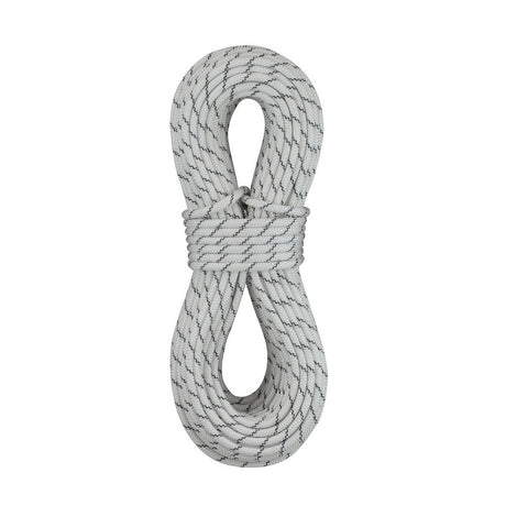 Sterling Rope 9mm Safetypro White / 61M