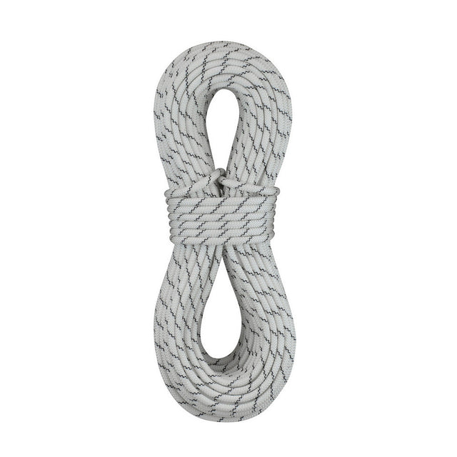 Sterling Rope 9mm Safetypro White / 61M