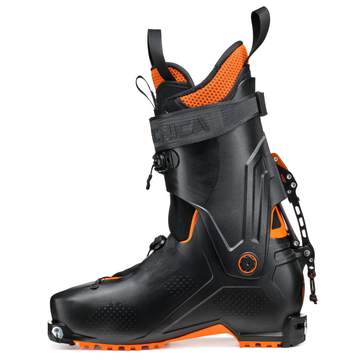 Tecnica Zero G Peak