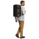 The North Face Base Camp Duffel - S