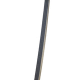 Amundsen Fram WL/SL Grey / 170