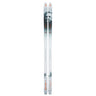 Ingstad BC Ski WL/FL Ice / 165