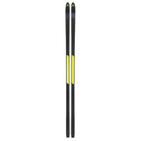 Mountain Race 48 Skin Black / 180
