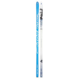 Nansen BC Ski Ice / 175