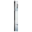 Nansen BC Ski WL/FL Ice / 180