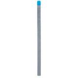 X-Skin Mohair 30mm