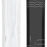Backland 109 White / Black / 176
