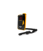 Backcountry Access Tracker 4