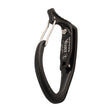 Vault Clipper MattGry