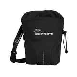 Trad Chalkbag Black