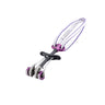 Dragon Cam Purple / 1