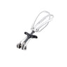 Dragon Cam Silver / 0